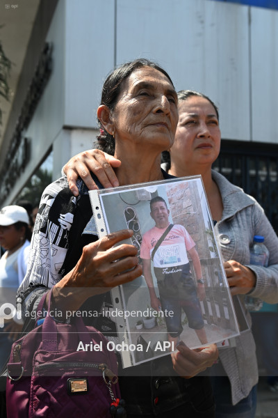 MANTA-PESCADORES-PROTESTA