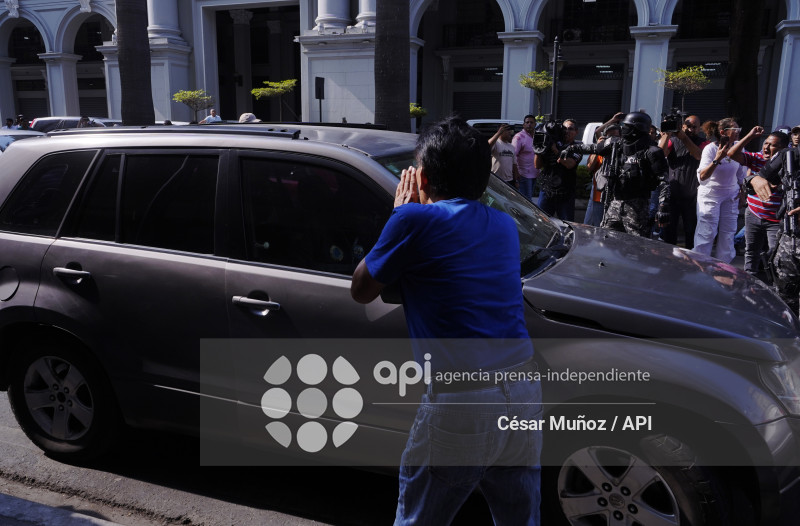 GYE-ALLANAMIENTO MUNICIPIO