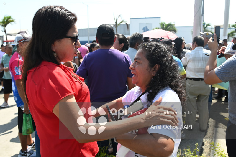 MANTA-PESCADORES-PROTESTA