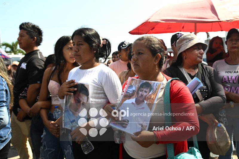 MANTA-PESCADORES-PROTESTA