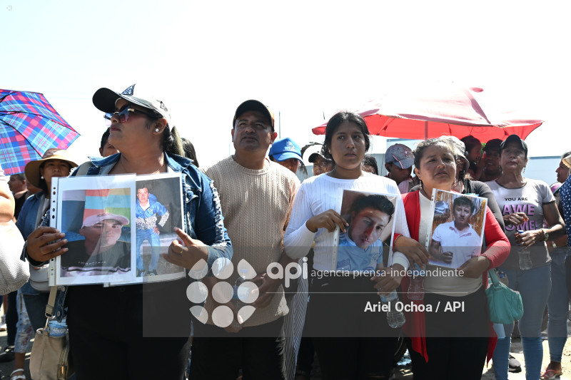 MANTA-PESCADORES-PROTESTA