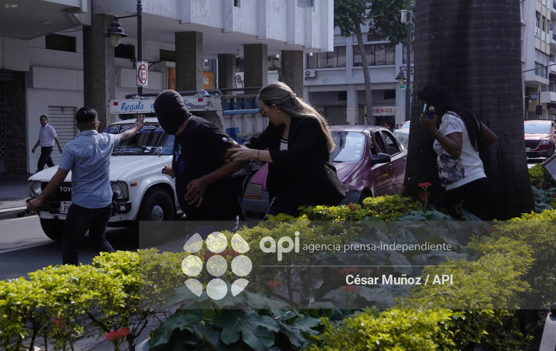 GYE-ALLANAMIENTO MUNICIPIO