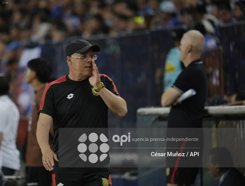 FBL-LIGAECUABET-EMELEC-CUENCA