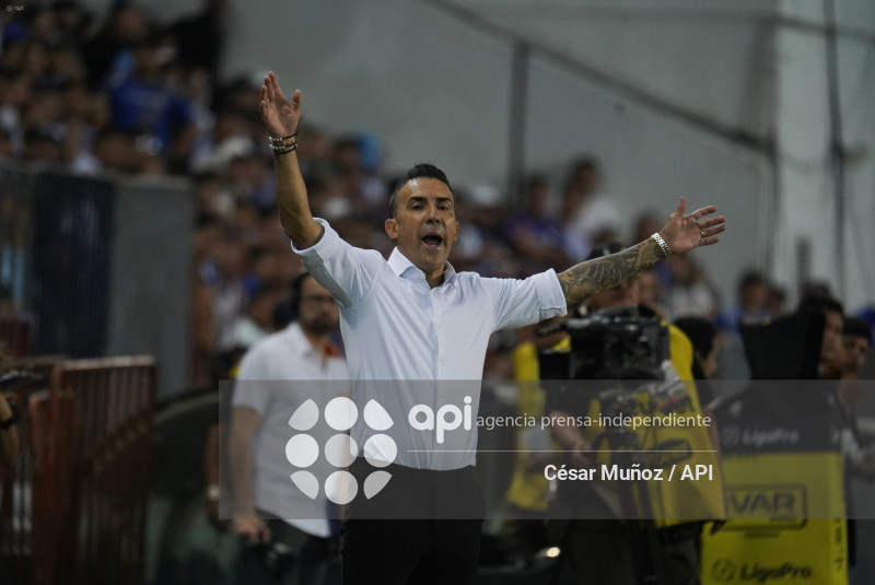 FBL-LIGAECUABET-EMELEC-CUENCA