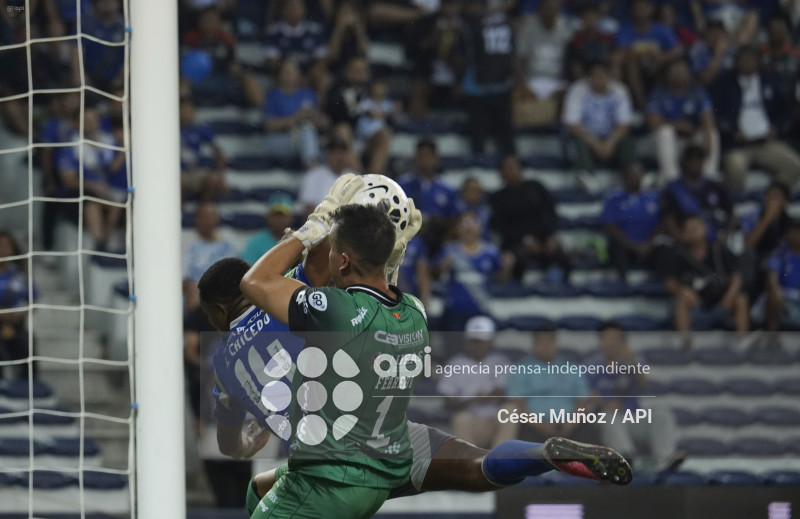 FBL-LIGAECUABET-EMELEC-CUENCA