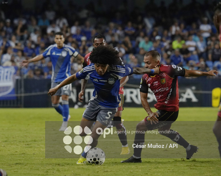 FBL-LIGAECUABET-EMELEC-CUENCA