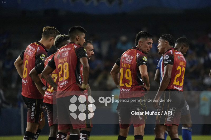 FBL-LIGAECUABET-EMELEC-CUENCA