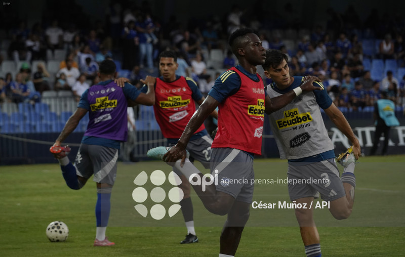 FBL-LIGAECUABET-EMELEC-CUENCA