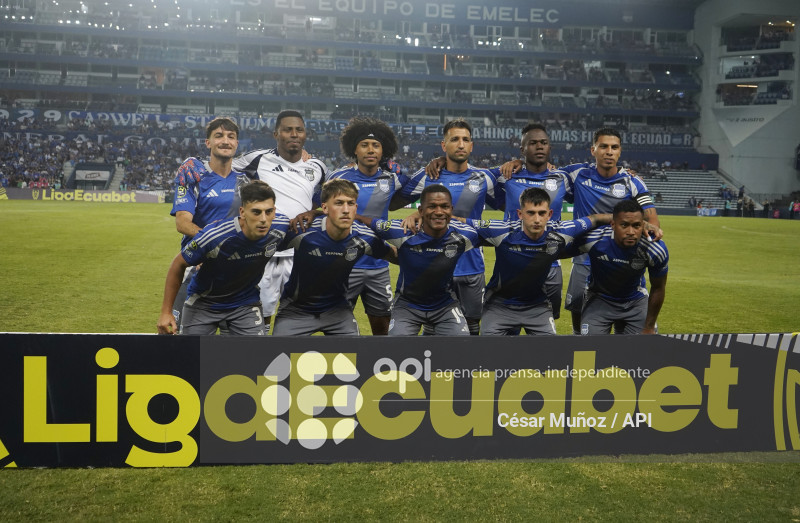 FBL-LIGAECUABET-EMELEC-CUENCA