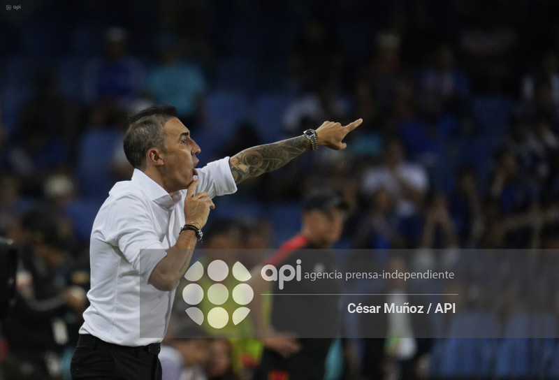 FBL-LIGAECUABET-EMELEC-CUENCA