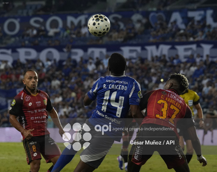 FBL-LIGAECUABET-EMELEC-CUENCA