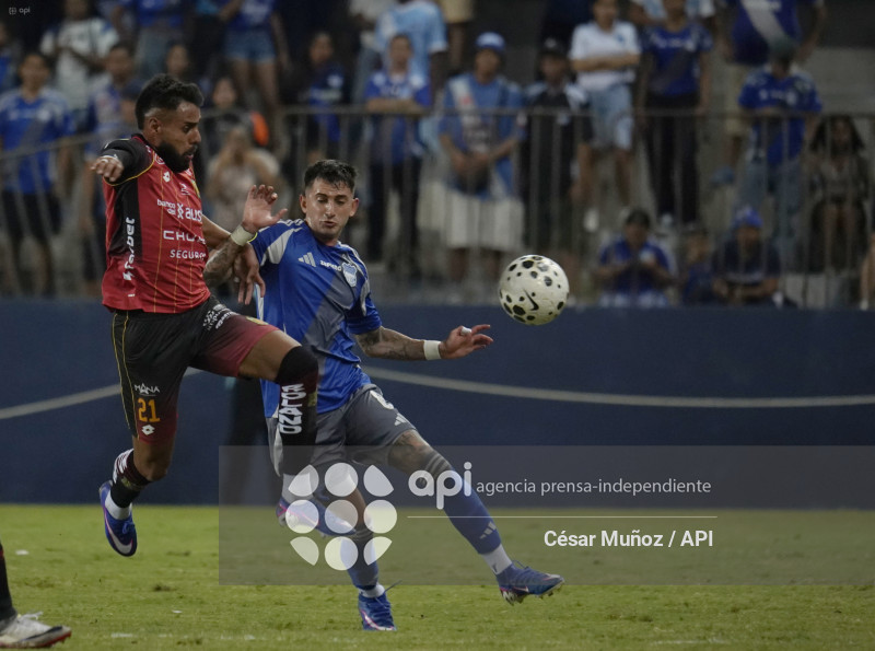 FBL-LIGAECUABET-EMELEC-CUENCA