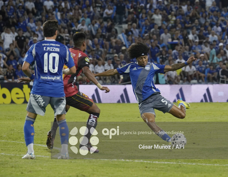 FBL-LIGAECUABET-EMELEC-CUENCA