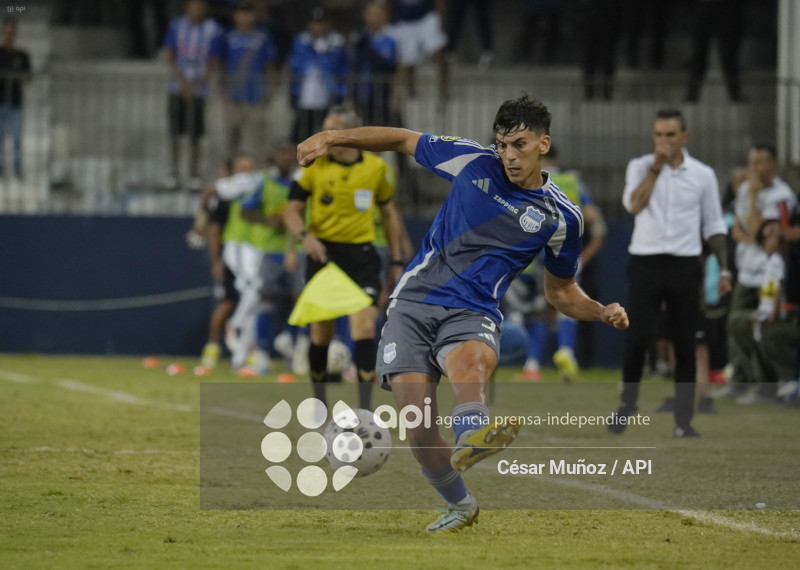 FBL-LIGAECUABET-EMELEC-CUENCA