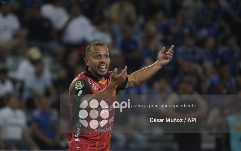 FBL-LIGAECUABET-EMELEC-CUENCA