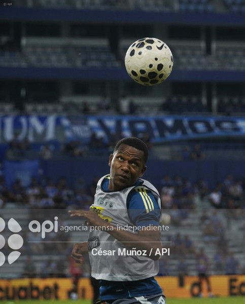 FBL-LIGAECUABET-EMELEC-CUENCA