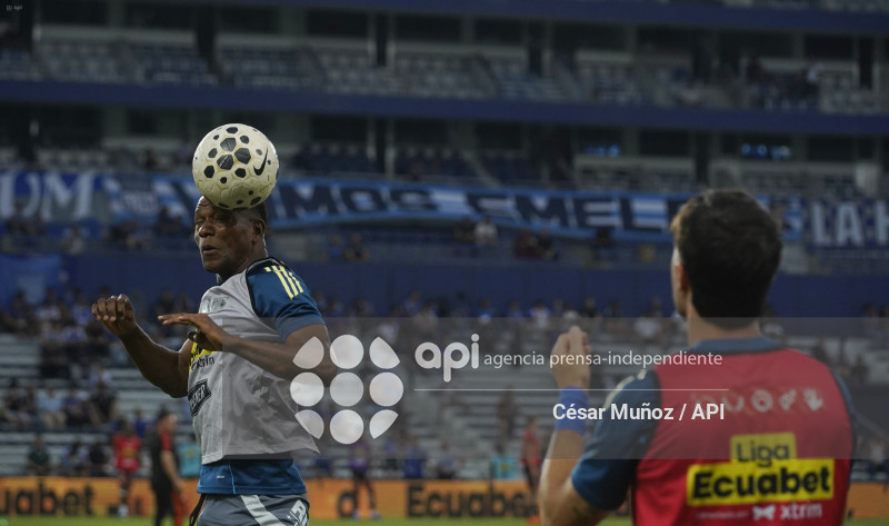 FBL-LIGAECUABET-EMELEC-CUENCA