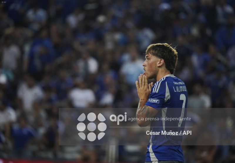 FBL-LIGAECUABET-EMELEC-CUENCA