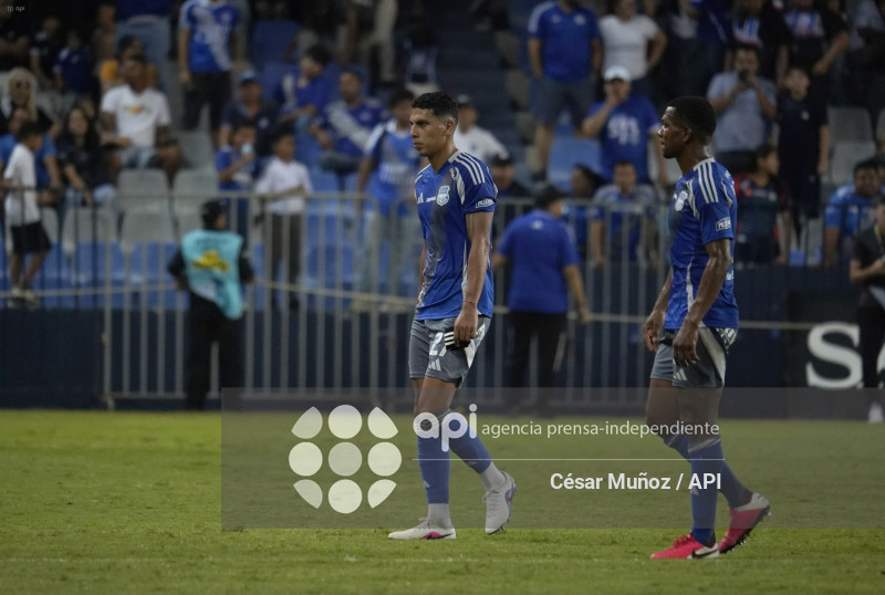 FBL-LIGAECUABET-EMELEC-CUENCA