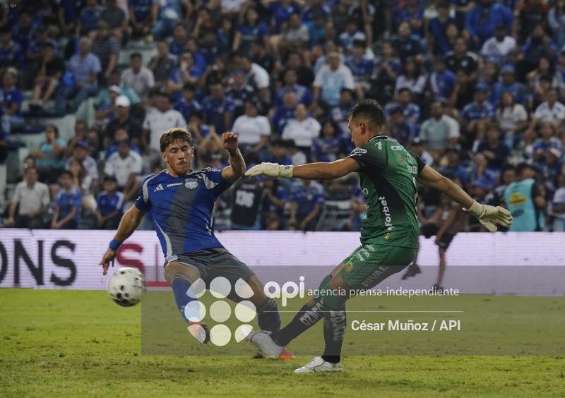 FBL-LIGAECUABET-EMELEC-CUENCA