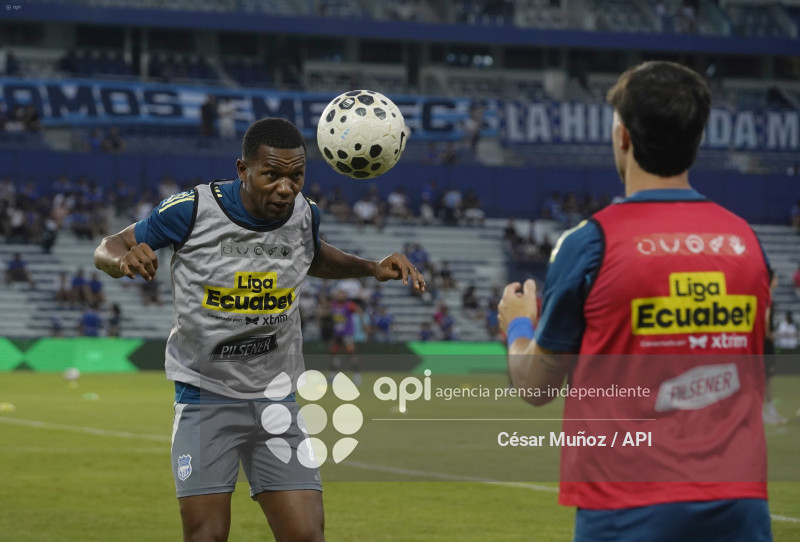 FBL-LIGAECUABET-EMELEC-CUENCA