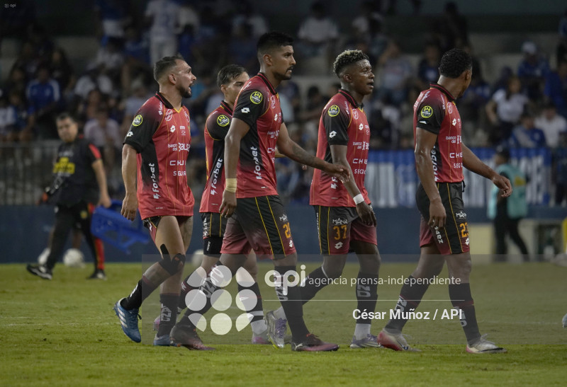 FBL-LIGAECUABET-EMELEC-CUENCA