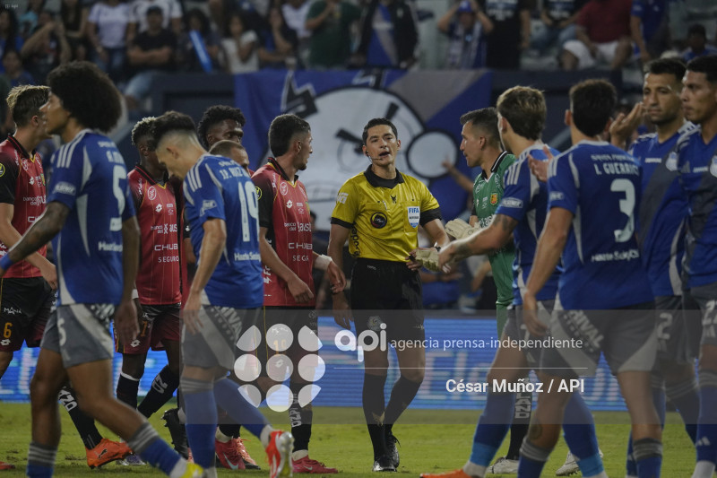 FBL-LIGAECUABET-EMELEC-CUENCA