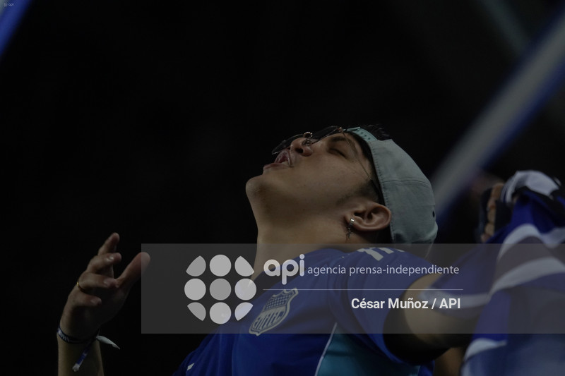 FBL-LIGAECUABET-EMELEC-CUENCA