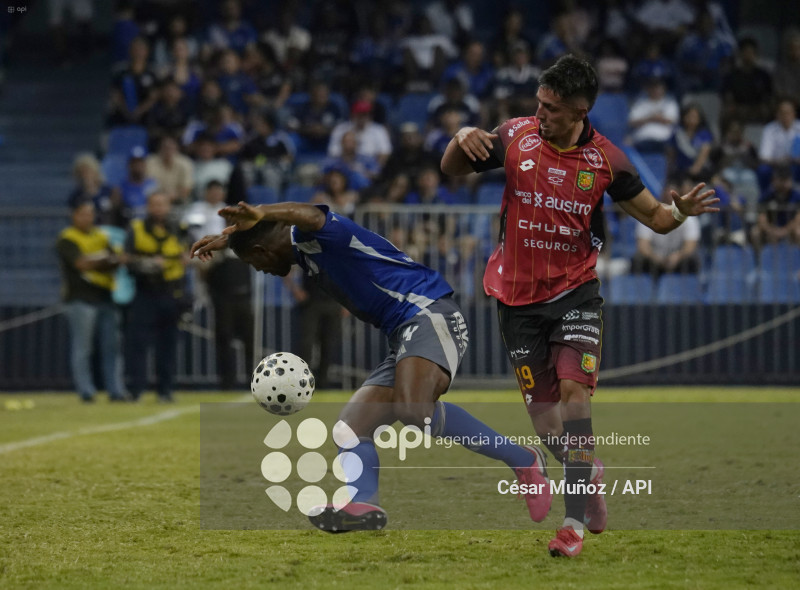 FBL-LIGAECUABET-EMELEC-CUENCA