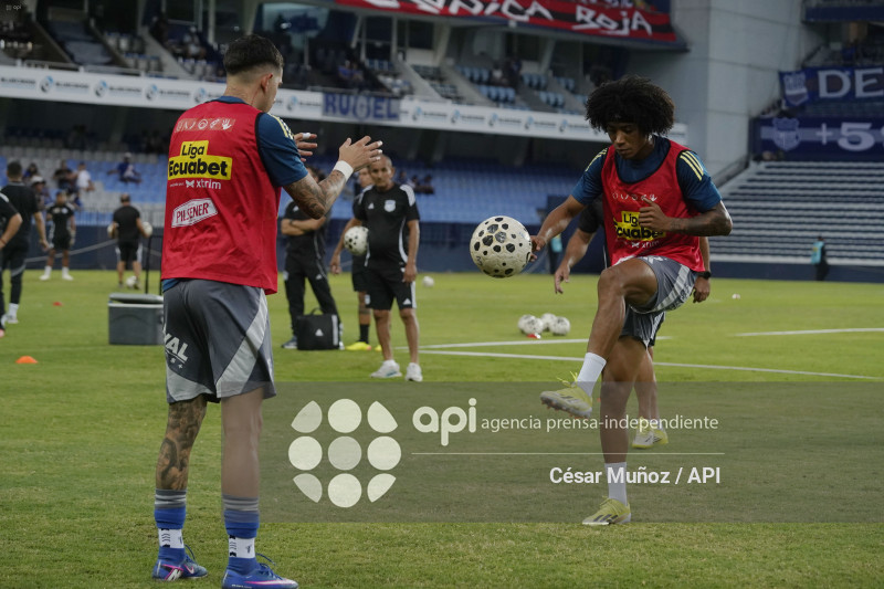 FBL-LIGAECUABET-EMELEC-CUENCA