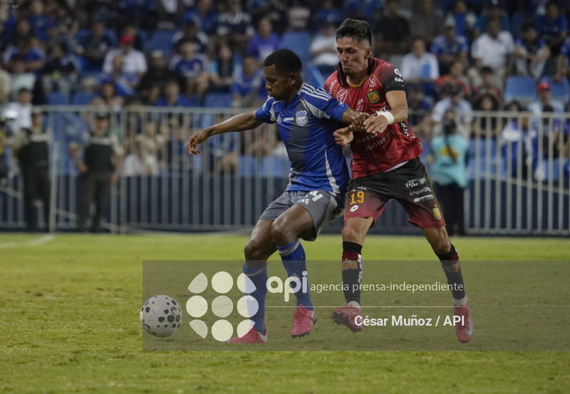 FBL-LIGAECUABET-EMELEC-CUENCA