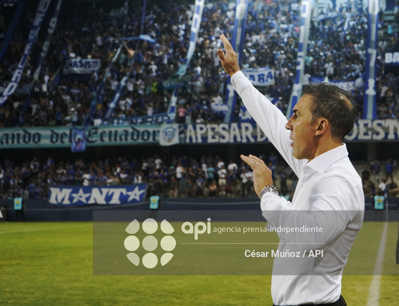 FBL-LIGAECUABET-EMELEC-CUENCA