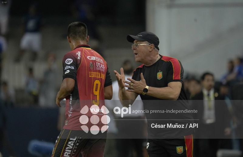 FBL-LIGAECUABET-EMELEC-CUENCA