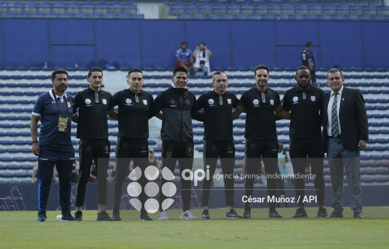 FBL-LIGAECUABET-EMELEC-CUENCA