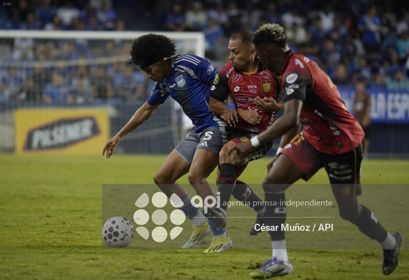 FBL-LIGAECUABET-EMELEC-CUENCA