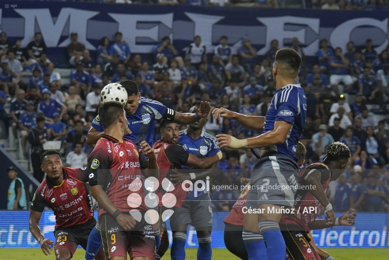 FBL-LIGAECUABET-EMELEC-CUENCA