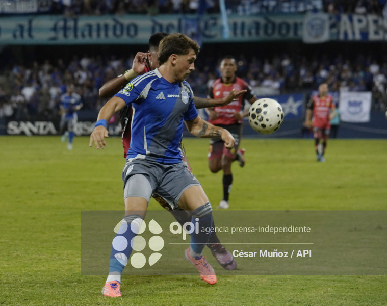 FBL-LIGAECUABET-EMELEC-CUENCA