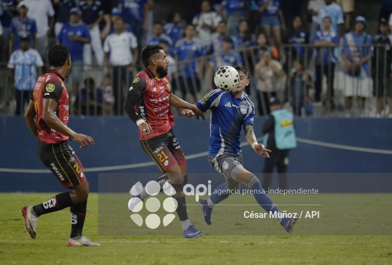 FBL-LIGAECUABET-EMELEC-CUENCA