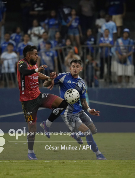 FBL-LIGAECUABET-EMELEC-CUENCA