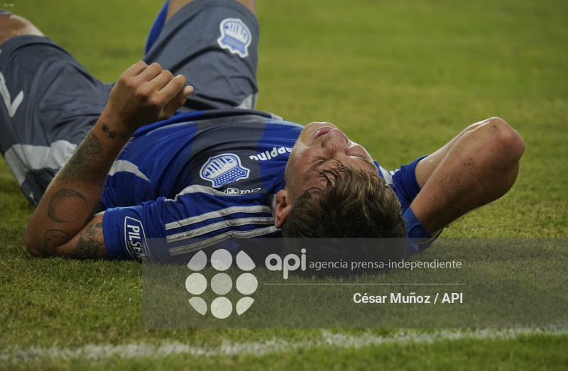 FBL-LIGAECUABET-EMELEC-CUENCA