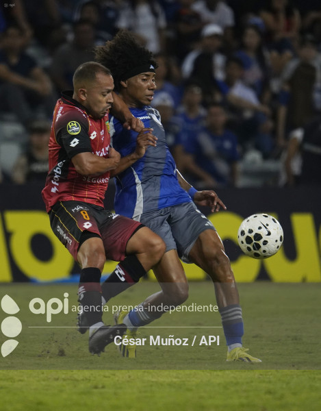 FBL-LIGAECUABET-EMELEC-CUENCA