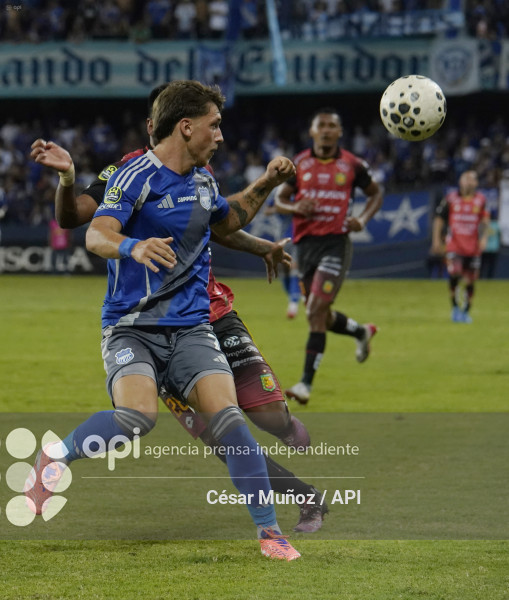FBL-LIGAECUABET-EMELEC-CUENCA