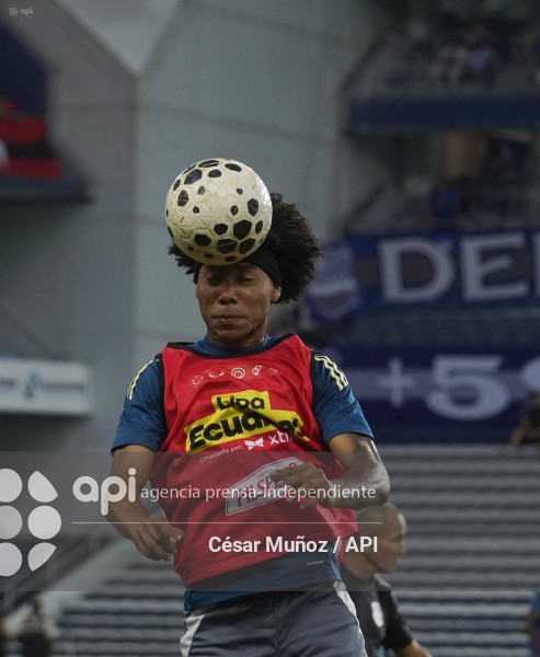 FBL-LIGAECUABET-EMELEC-CUENCA