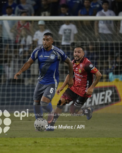 FBL-LIGAECUABET-EMELEC-CUENCA