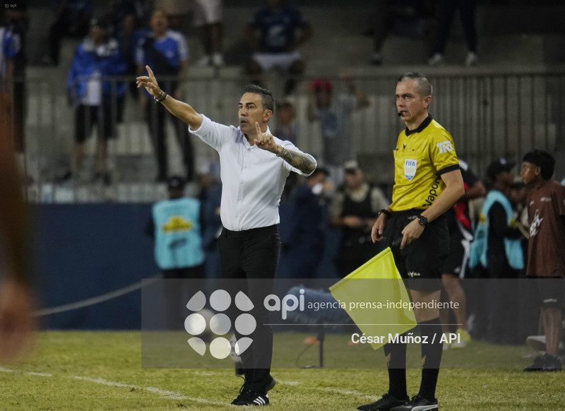 FBL-LIGAECUABET-EMELEC-CUENCA