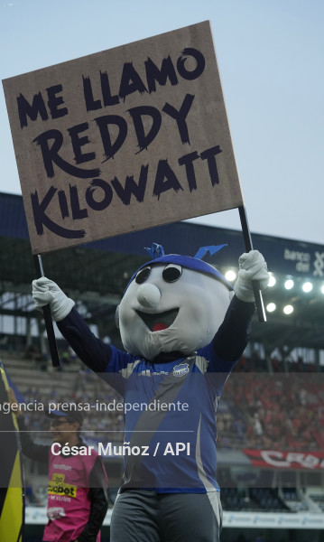 FBL-LIGAECUABET-EMELEC-CUENCA