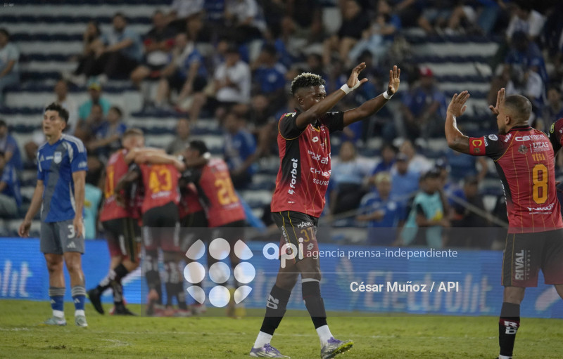 FBL-LIGAECUABET-EMELEC-CUENCA