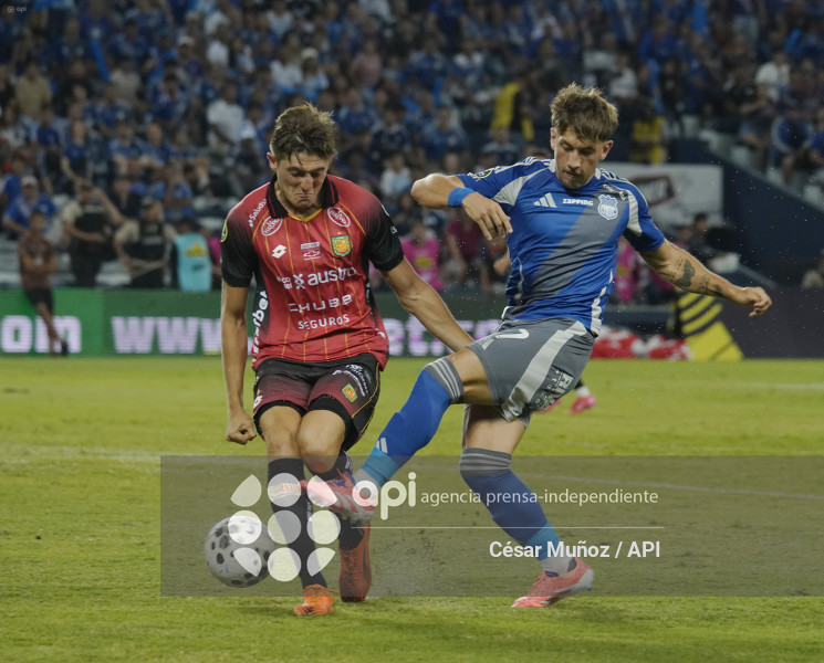 FBL-LIGAECUABET-EMELEC-CUENCA