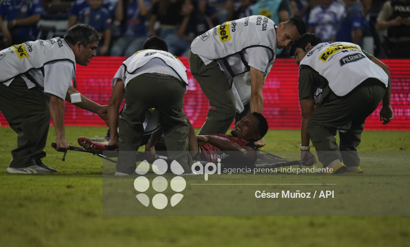 FBL-LIGAECUABET-EMELEC-CUENCA