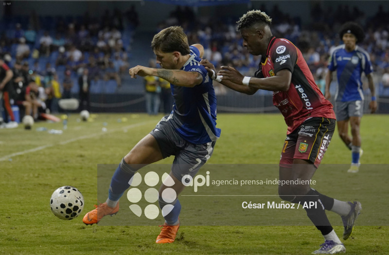 FBL-LIGAECUABET-EMELEC-CUENCA